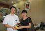 廣聯(lián)12周年店慶手機感恩價12元