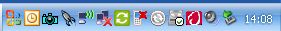 安卓與windows mobile手機(jī)聯(lián)系人同步方法