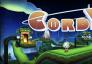 安卓最新大作：Cordy v1.22