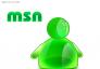 手機MSN v6.5 s60v5
