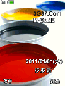 可愛小熊圖標(biāo)
