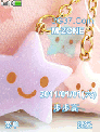 自由生活而快樂(lè)