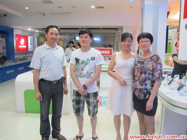 優(yōu)質(zhì)服務(wù)源自專業(yè)技術(shù)