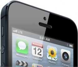傳iPhone 5S將會有兩三種不同尺寸屏幕