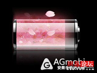 走出激活誤區(qū) 安卓手機充電的正確方法