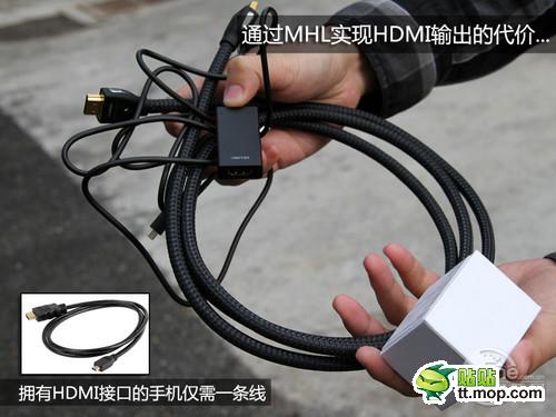 教你讀懂手機(jī)各種參數(shù):即刻變手機(jī)達(dá)人