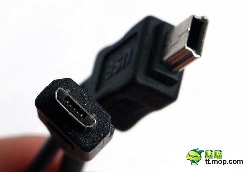 教你讀懂手機(jī)各種參數(shù):即刻變手機(jī)達(dá)人