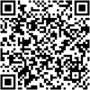 諾基亞WindowsPhone8最新應(yīng)用