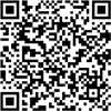 諾基亞WindowsPhone8最新應(yīng)用