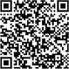 諾基亞WindowsPhone8最新應(yīng)用