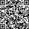 諾基亞WindowsPhone8最新應(yīng)用
