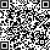 諾基亞WindowsPhone8最新應(yīng)用