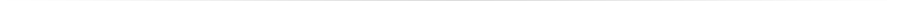 諾基亞WindowsPhone8最新應(yīng)用