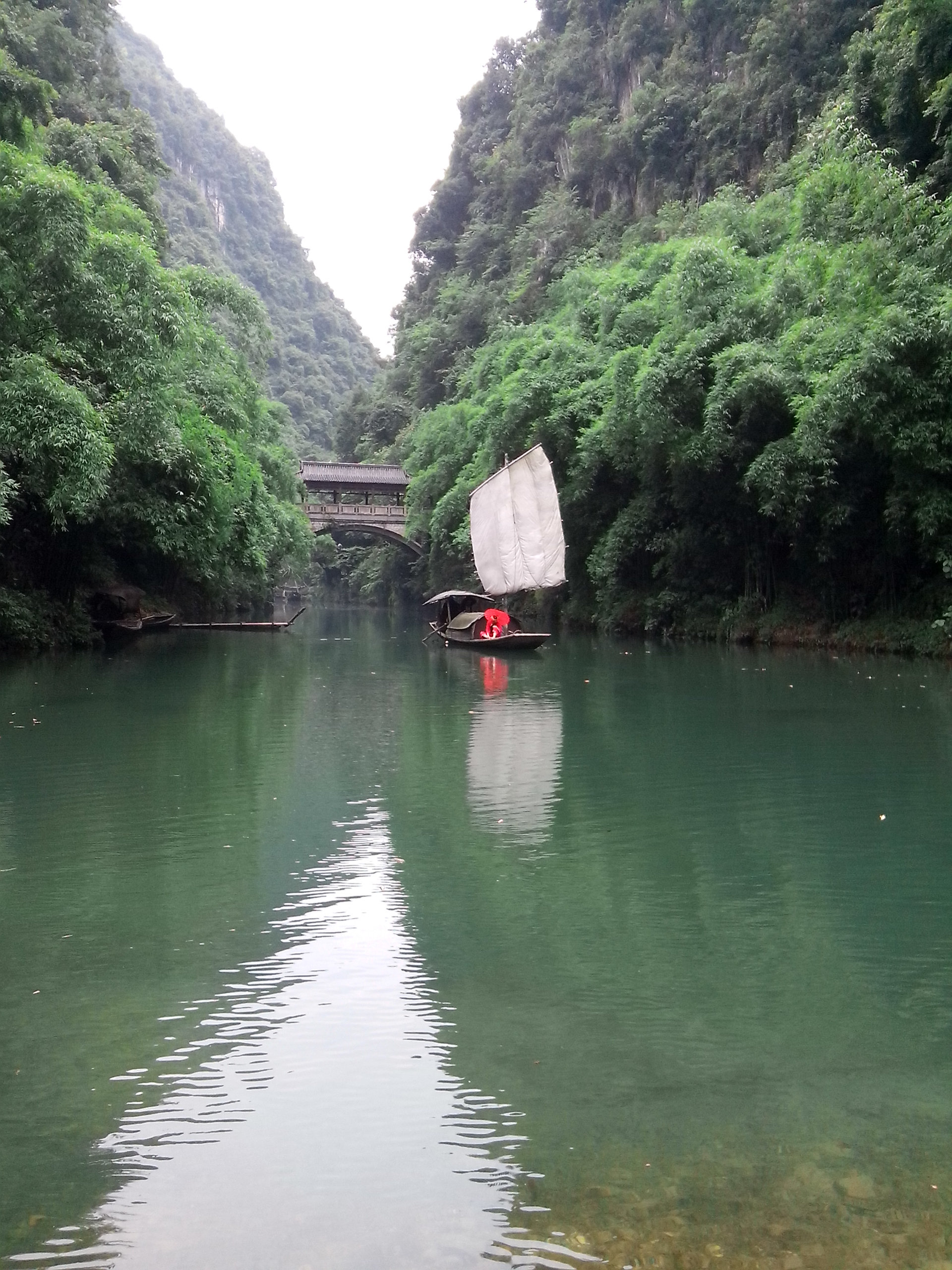 好風(fēng)光