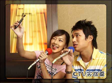 手機(jī)拍攝技巧：手機(jī)夜拍技巧全接觸