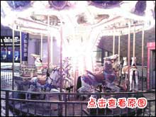 手機(jī)拍攝技巧：手機(jī)夜拍技巧全接觸