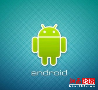 Android購機(jī)前需要考慮的十大因素