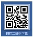 騰訊手機管家找手機，你會嗎？