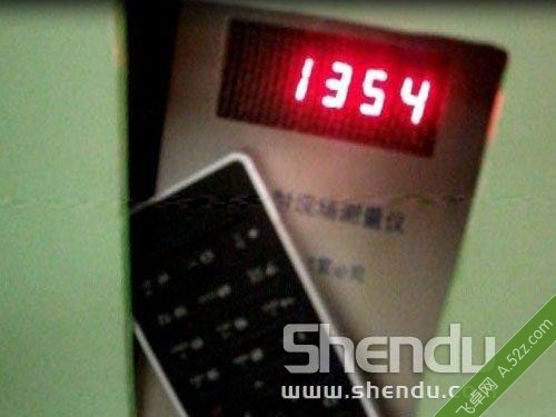 手機電池這點秘密,你知道多少（一）