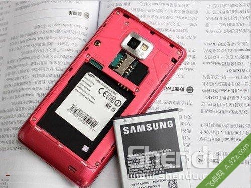 手機電池這點秘密,你知道多少（一）