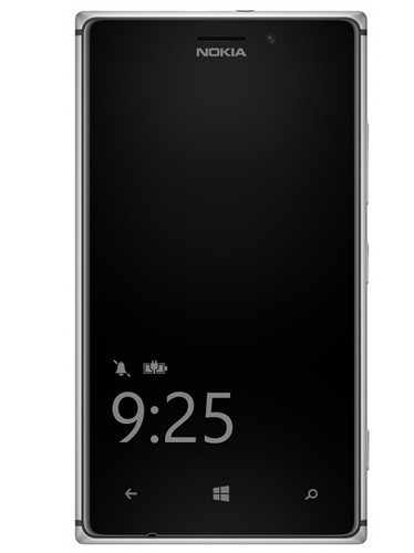 關(guān)于諾基亞Lumia 925的問(wèn)答集錦