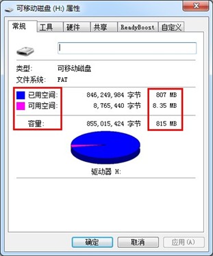 ROM常見問題