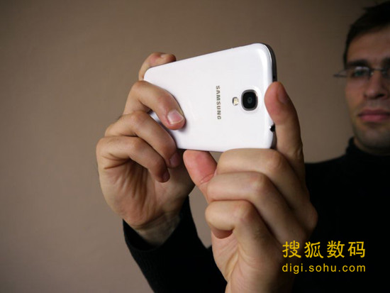 手機(jī)拍照的建議