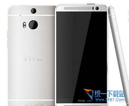 htc one2怎么設(shè)置鈴聲？