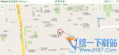 iPhone5s被盜怎么辦？