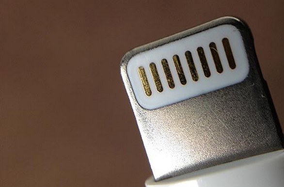 看完對比就知iPhone是不是翻新機啦