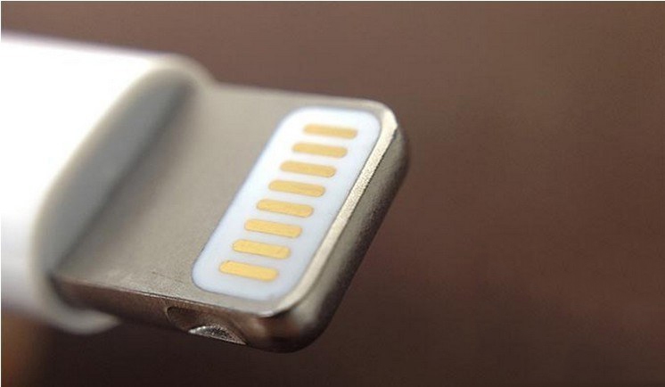 看完對比就知iPhone是不是翻新機啦