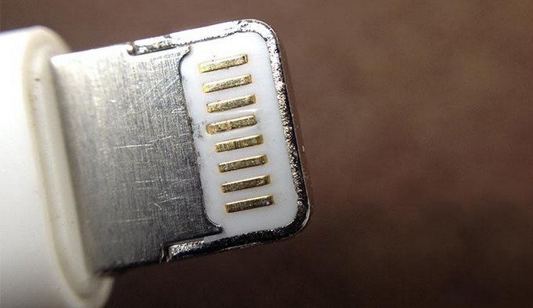 看完對比就知iPhone是不是翻新機啦