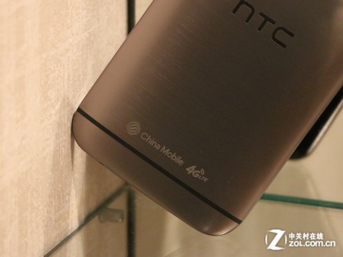 拍照創(chuàng)新HTC One M8登場(chǎng)
