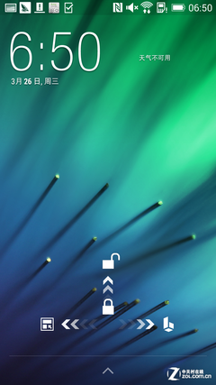 拍照創(chuàng)新HTC One M8登場(chǎng)
