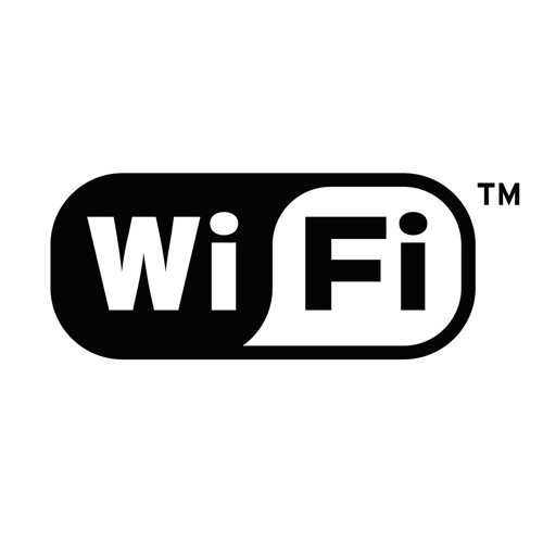 手機使用常識匯總大全