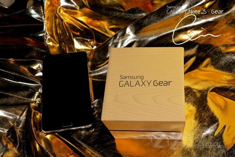 11個(gè)小技巧讓你掌握三星Note 3