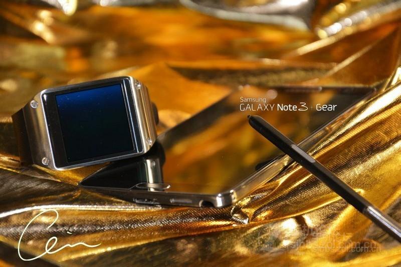 11個(gè)小技巧讓你掌握三星Note 3