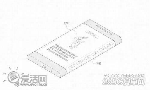 三星柔性屏手機全面操作解析