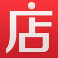 手機微店注冊流程