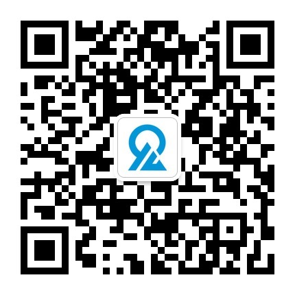 廣聯(lián)喜迎16周年首屆員工風采網絡投票評選活動濃情開啟