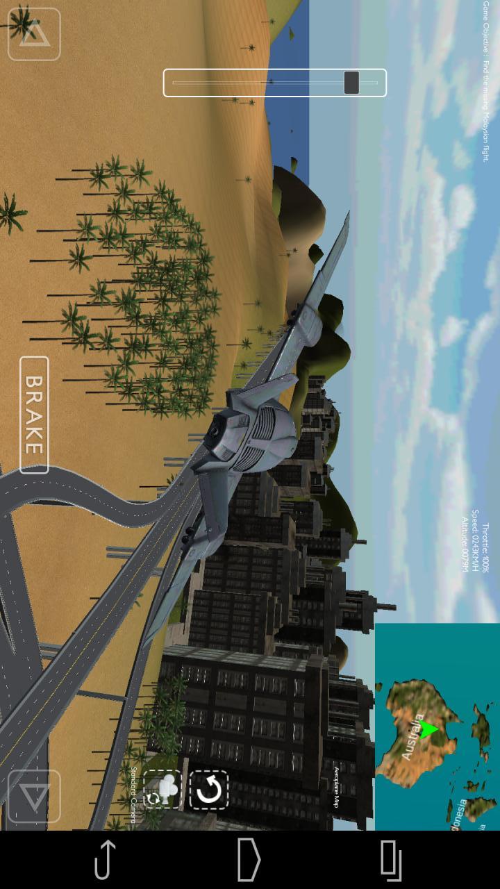 馬來(lái)西亞失蹤飛機(jī)搜尋