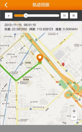 途強(qiáng)汽車在線