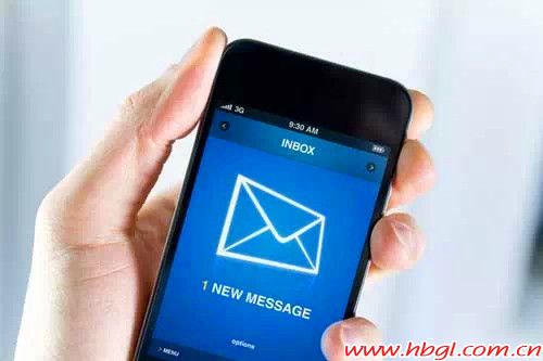 誰在吃你的內(nèi)存？揭秘手機內(nèi)存減少的五大原因！