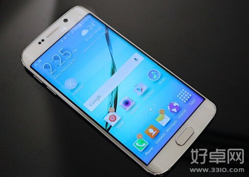 三星手機鍵盤不能使用怎么辦