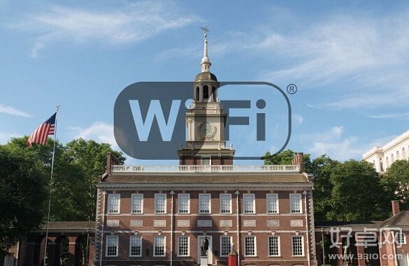 什么是釣魚(yú)WiFi？