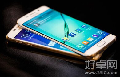 三星Galaxy S6如何開(kāi)啟浮動(dòng)顯示