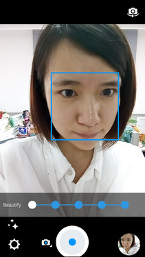 中興小鮮2評測