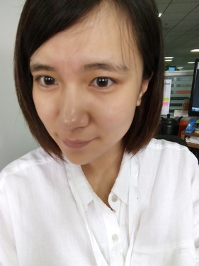 中興小鮮2評測