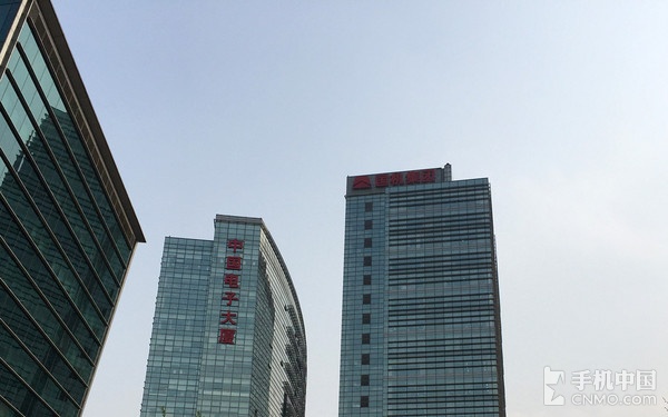 中興小鮮2評測