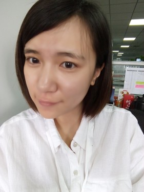 中興小鮮2評測
